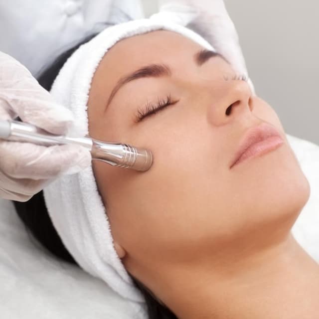 skinSOLUTIONS Membership at skinSOLUTIONS in Covington, LA